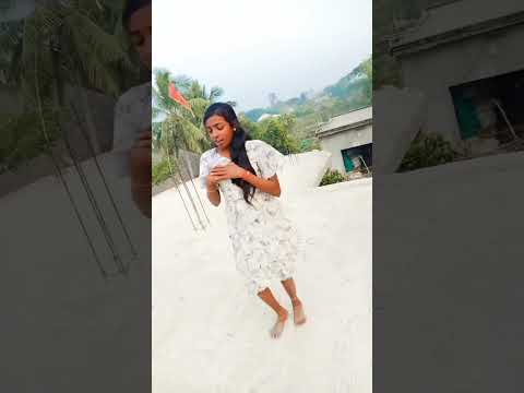 #pardesiaraja #dance #subscribe