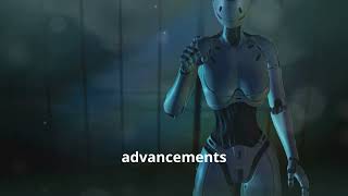 AI Image Tools Unleashed: Your Guide to Mastering MidJourney, DALL-E, and Beyond