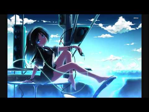 OBceNE - Officially sick