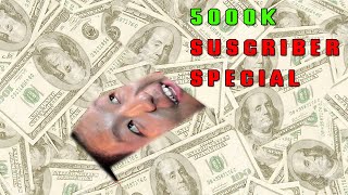 5k subscribers special||Darjeeling prankster