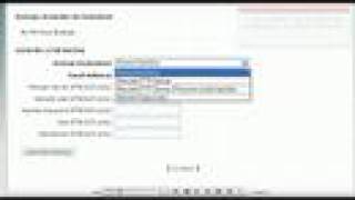 Cari.net -Backup your website in cPanel