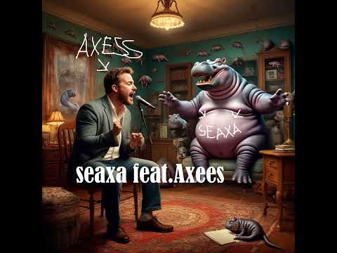 AplexikClient feat.SEAXA
