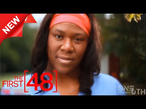 The First 48 New 2025 | Chain Reaction | Best American Documentary True Crime Full HD
