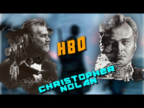 Christopher NOLAN🐐 Brithday status Tamil