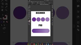 Illustrator 2025 tips and tricks #adobeillustrator #tutorial #shortsfeed #shorts #tips #tricks