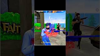 INSANE 1V4 CLUTCH in CS Rank