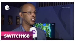 Microsoft set to recruit hundreds of world-class African engineering talent in Kenya and Nigeria