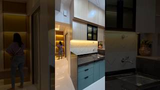 #interior444 #furniture #designs #home #furnituredesigns #interior #design #tv #architecture
