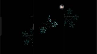 😎 cool Python Turtle  Graphic - coding status #shorts #python #coding