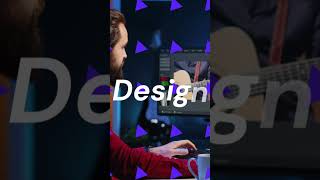 Boost Your Brand with Engaging Motion Graphics & Explainer Videos! | Anidots #explainervideos