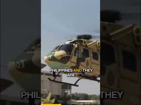 Biggest Deals for HAL #haltejas #dhruv #indianarmy #indianairforce