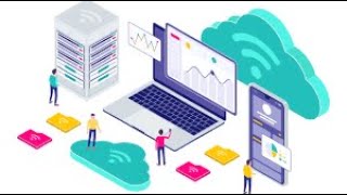 Web Development Service