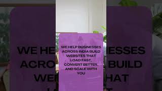 🛠️ Fix Your Slow, Outdated Website Today!