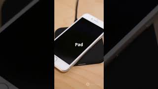 "Tech Gadget Reviews: The Latest Must-Haves!" #TechReviews #QuickTechTips #LatestTech #TechGadgets
