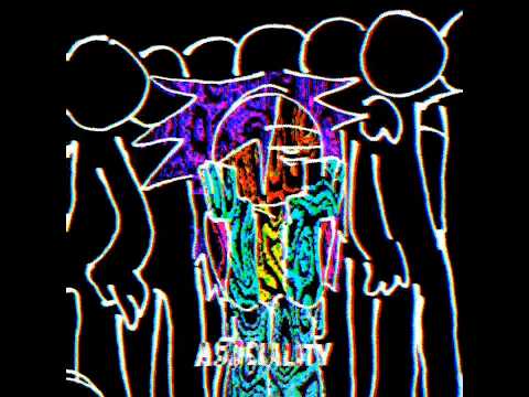 random stuff #2 lol #fyp #alightmotion