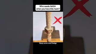 Daily life hacks only #lifehabits #hack #reallifehacks #lifehacks #secrethacks #lifehackvideo #diy