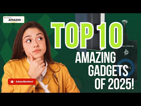 10 New amazing  Gadgets Under ₹500 | Available On Amazon!  #gadgetsunder500 #yashvidigital #gadgets