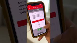 The Best Apps for Studying Your CDL Test