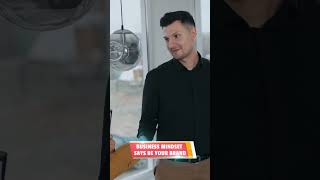 Your growth is your brand. We’re just here to fuel it. #trending #trending #viralshorts