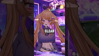 I’ve been catfishing you… #scottish #vtuber #vtuberen #twitch 