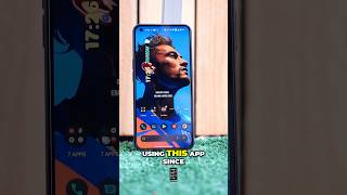 TOP 10 Android Apps that I Actually Use Everyday!! #shorts #android #androidapps