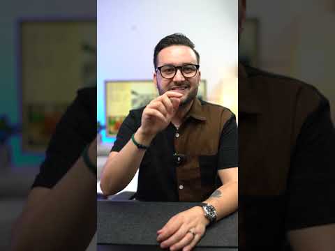 Do this on your next post