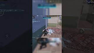 Complete 7 chicken challange with @drtBGMI   #bgmi #pubgmobileclutch #pubgmobile #clutchs