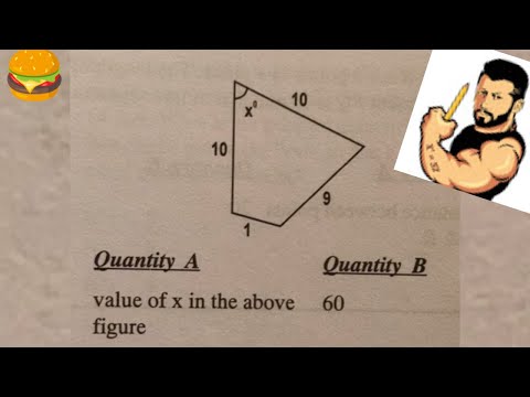 59 Triangle practice