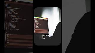 A day in life of SDE intern #softwareengineer #vlog