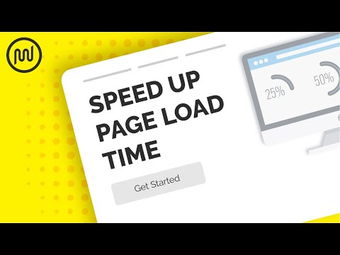 How to get Faster Site Speed with Gzip