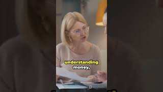 What is Financial Literacy  #financeliteracy #financialeducation