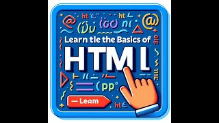 HTML 101:  The Building Blocks of Web