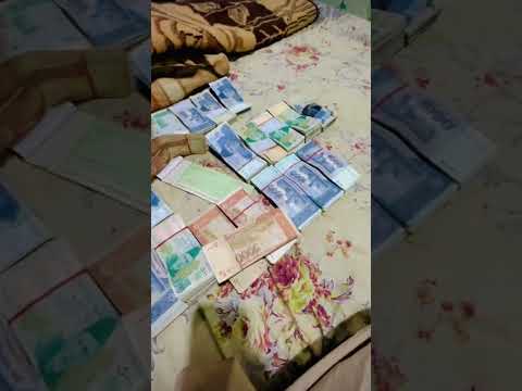 📊All live signal available here#trading #liveforextrading #currencytrading #trading