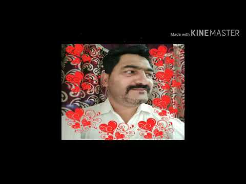 Taare Ginya Karengi Kaler Kanth Sad Song