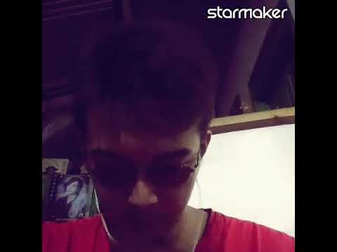 Bahagiamu cover alif