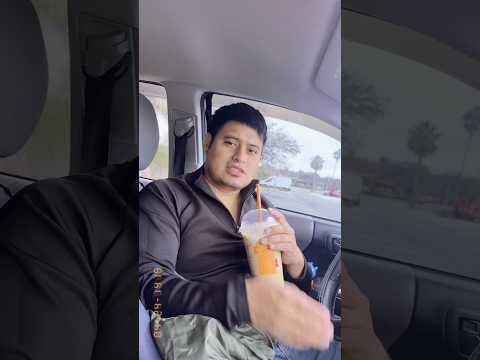 Me arrepiento de no haber escuchado esto.