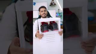 4 Student Gadgets #shorts #gadgets