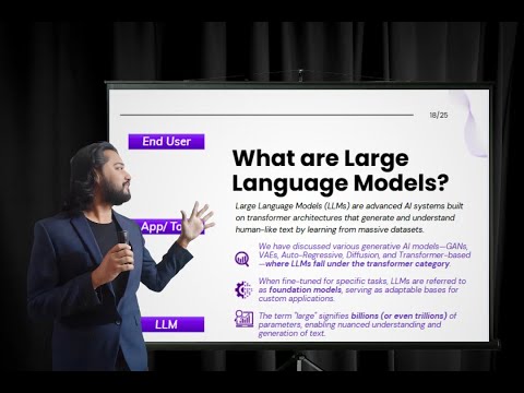 The AI Literacy Every Professional Needs in 2025 | School of Responsible AI (SoRAI)