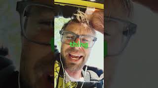 Fortnite smart building tips