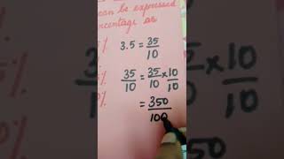 Genius IQ test 13|only for genius|math challenge questions|math puzzles|Tricky Riddles|math quiz