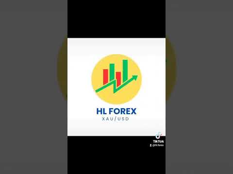 For reference only 👆 ❤️ #HL_Forex #forex #trading #forextrading #fyp #trending #viral