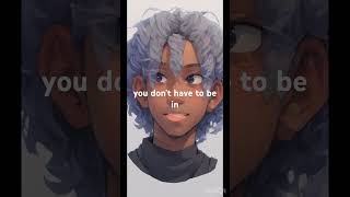 Omnipotent King pt7 #novel #redditstories #motivation #webnovel #storytime #anime