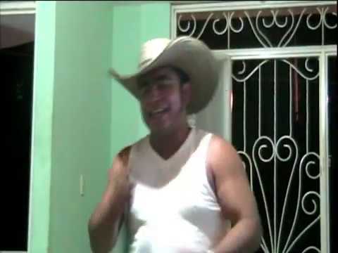 libro leido - anthony zambrano
