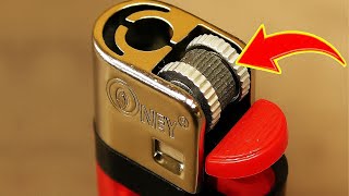 Billions of people don't know this secret! It's easy and Every house needs it