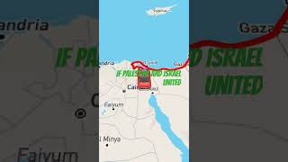 if palestine and Israel stop war and unites #stopwar #straight #antifurry
