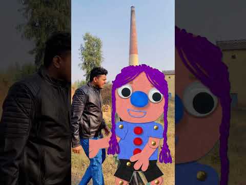 #funnyshorts #funny #3danimition #comedy #3dnimation #animation #3danimation #cartoon #cartoonanime