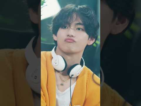 BTS army short video shorts song short video #@ 📸 Yash piyush creation🥰😍🤩😍😍📸