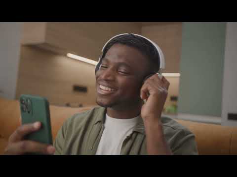 Top 10 Best Headphones on Amazon for YouTube Creators