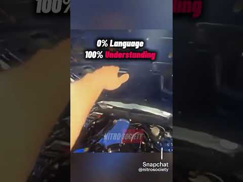 #cars