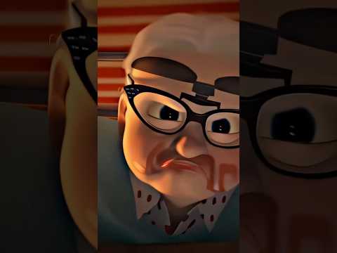 PASSO BEM MALA FAMA💀🔥#phonk #music #edit #funk #danirep #brazilian #mytype #montagem #saravia